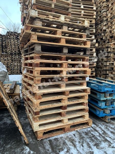 Поддон 1200x1000 цена 80 руб.